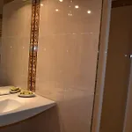 Apartament Au Jardin D'a Cote Montreuil (Pas-de-Calais)