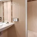 Apartament Au Jardin D'a Cote Montreuil (Pas-de-Calais)
