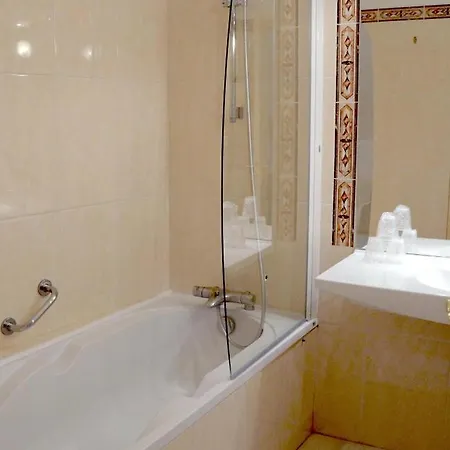 Hotel Coq