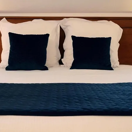 Hotel Coq