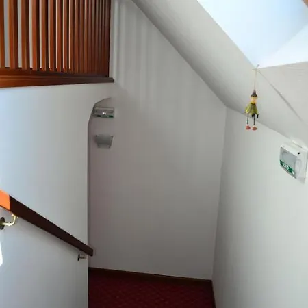 Au Jardin D'a Cote * Montreuil (Pas-de-Calais)