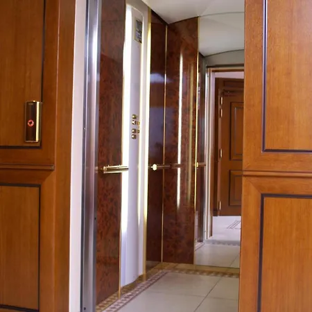 Au Jardin D'a Cote Montreuil (Pas-de-Calais)