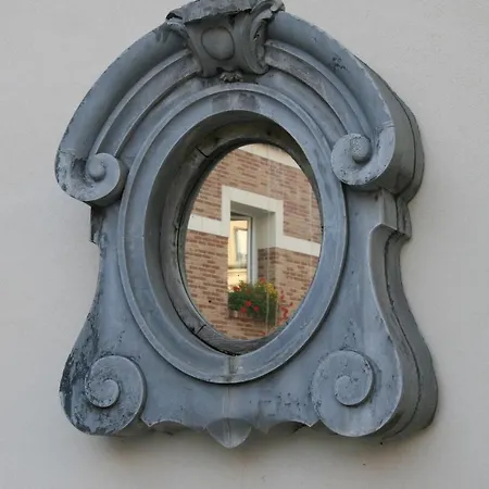 Coq 3* Montreuil (Pas-de-Calais)