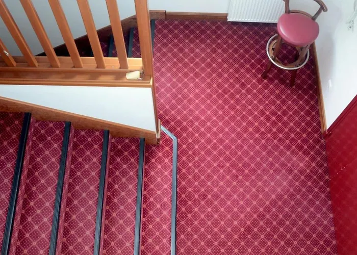 Coq Appartement Montreuil (Pas-de-Calais)