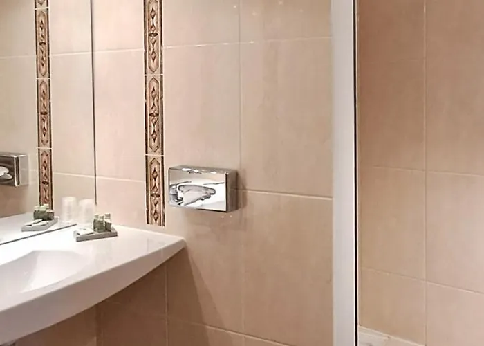 Appartement Coq Montreuil (Pas-de-Calais)