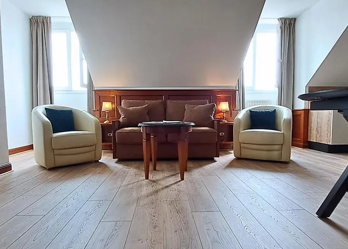 Coq Montreuil (Pas-de-Calais)