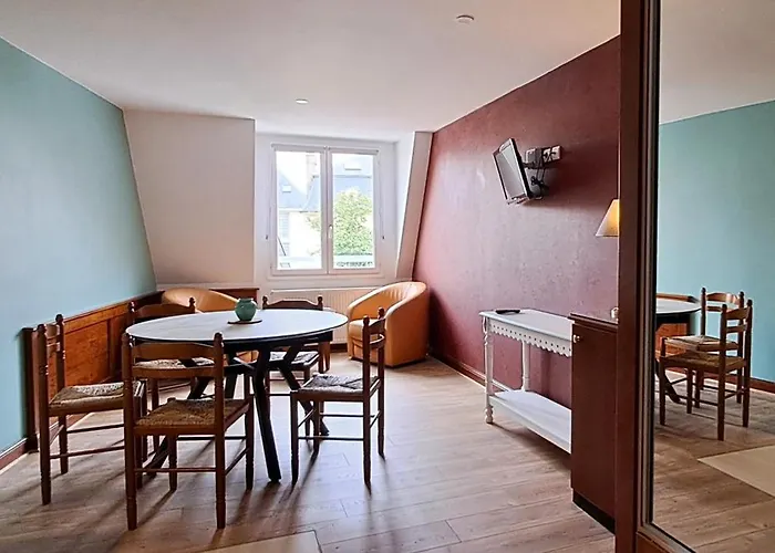 Coq Montreuil (Pas-de-Calais)