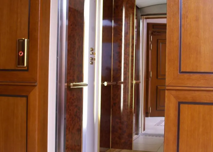 Coq Montreuil (Pas-de-Calais)